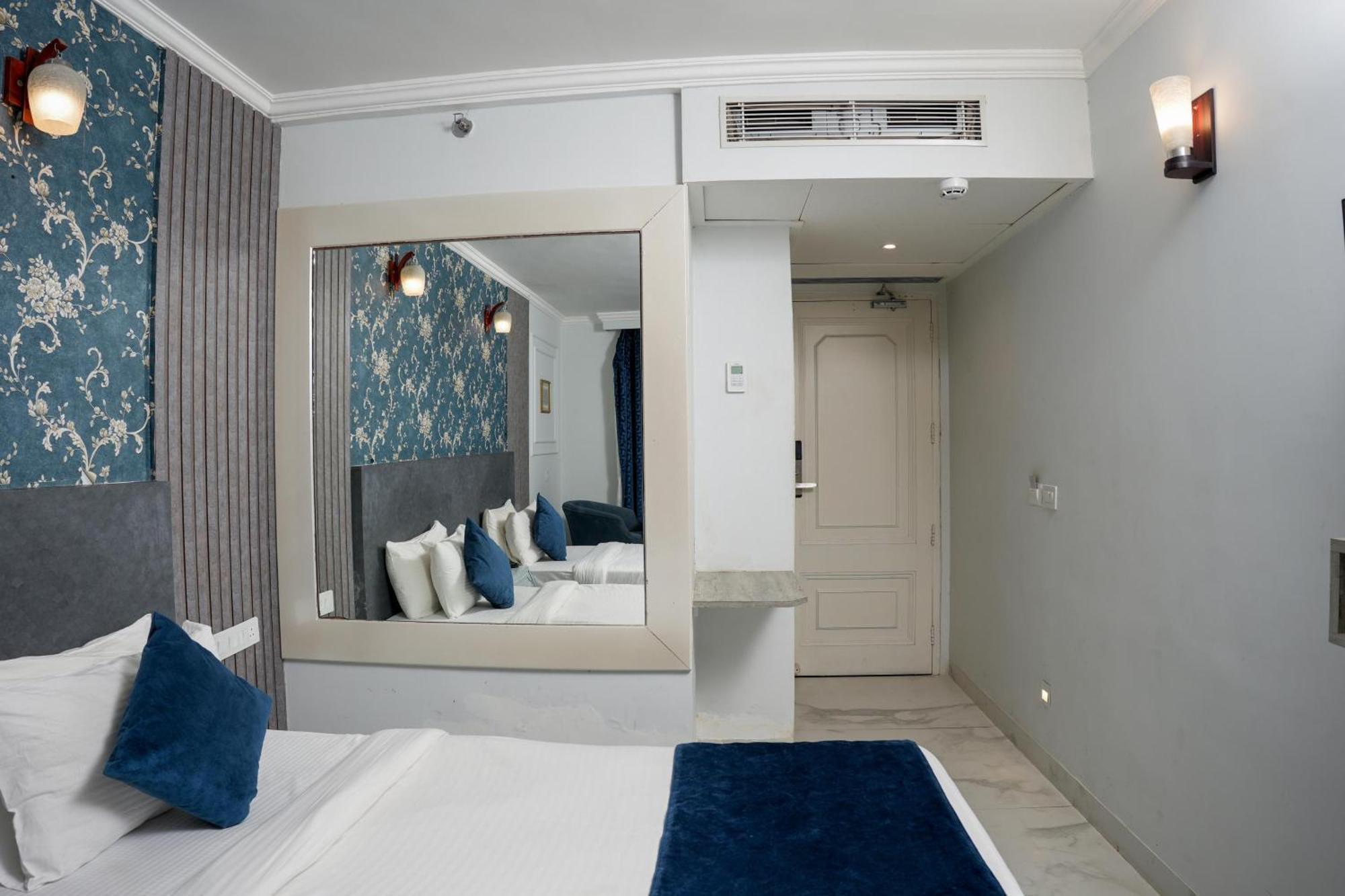 The Shanti A Boutique Hotel Jodhpur  Exterior photo